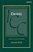 Daniel: A Critical and Exeg...