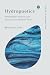 Hydropoetics: Methodology, Material, and Practice for Ecofeminist Poetry (The Blue Humanities)