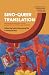 Sino-Queer Translation: Med...