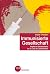 Immunisierte Gesellschaft: Impfen in Deutschland im 19. und 20. Jahrhundert