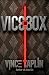 Vice Box