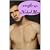 The Gay Erotic Wrestling Club by Chadd Xexton