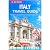 Italy Travel Guide 2027 by Chiara Velmori