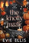 The Knotty Maze: ...