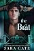 The Brat (Salacious Legacy,...