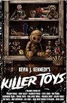Killer Toys