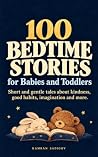 100 bedtime stori...