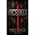 Vice Box