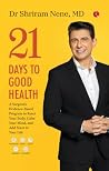 21 Days to Good H...