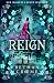 Reign