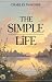 The Simple Life