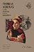 Thomas Aquinas on Sin, Salv...