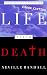 Life After Death