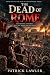 The Dead Of Rome. : Book Tw...