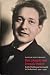 Een jongen van brutale zwier: Erich Wolfgang Korngold in Nederland 1910-1958