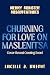 Churning For Love on Maslen...