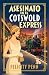 Asesinato En El Cotswold Ex...