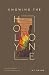 Knowing the Holy One: How t...