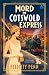 Mord im Cotswold Express: E...