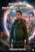 Portal to Parallel Worlds by Ahmed Hamdi Portal to Parallel Worlds by Ahmed Hamdi
