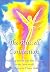 The Russell Connection by Gwen Byrne The Russell Connection by Gwen Byrne