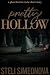 Pretty Hollow: A ghost horr...