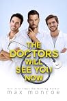 The Doctors Will ...