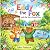 Eddy the Fox and the Very L...