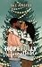 Hopefully Unforgettable (Ho...
