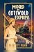 Mord im Cotswold Express: E...