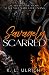 Savagely Scarred (The Resilience Series)