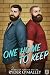 One Home to Keep (Bears of ...