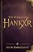 The Voyages of Hankxr (Part...