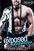 Exposed Executive (Grunts o...