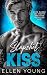 Slapshot Kiss: A Forbidden ...