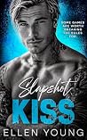 Slapshot Kiss: A ...