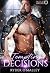 Tempting Decisions (Tales o...