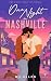 One Night in Nashville (Bea...