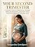 YOUR SECOND TRIMESTER: Simp...