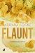 Flaunt (Carmichael Family Vol. 4) (Italian Edition)