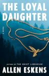 The Loyal Daughter