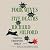 The Four Wives and Five Deaths of Richard Milford by Nafissa Thompson-Spires The Four Wives and Five Deaths of Richard Milford by Nafissa Thompson-Spires