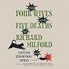 The Four Wives an...