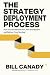 The Strategy Deployment Pro...