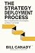 The Strategy Deployment Pro...