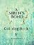 A Sirens Bond Coloring Book