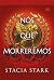 Nós Que Morreremos (Empire ...