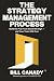 The Strategy Management Pro...