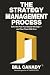 The Strategy Management Pro...