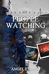 People Watching